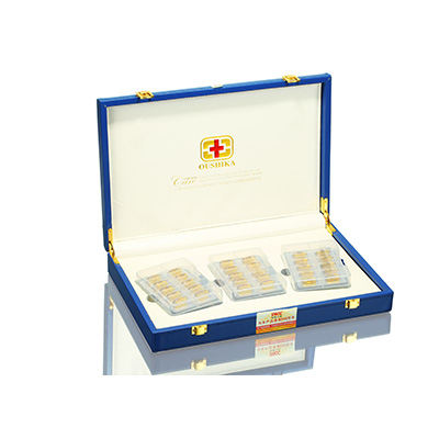 盆腔排毒修复套小店