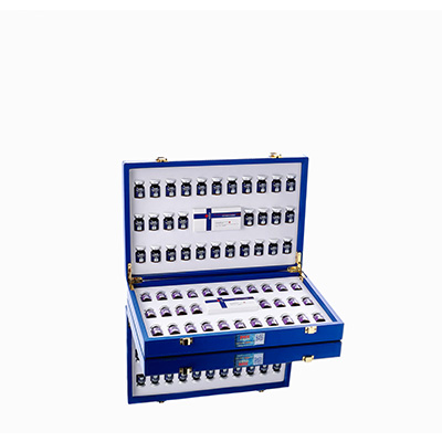 小店润芯综合版